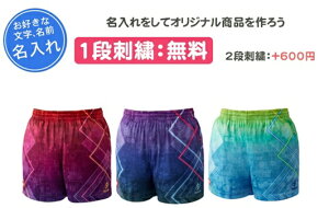 jb^N Nittaku 1it uCglIV[c jp 싅 Q[pc hJ JTTAF(nw2521)