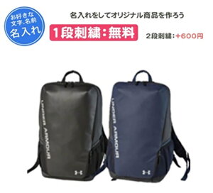 hJ1i UA`[ ^[| obNpbN K  ʊw 싅 LOi c(1342586-2)