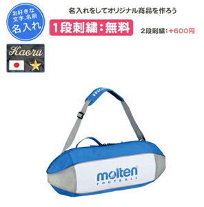 1ihJ e TbJ[ {[P[X3 [ `[  LOi(ef0053)