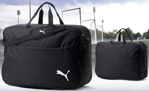 1it v[} PUMA {[obO 6 TbJ[ o[{[ hJ LOi c(079270)