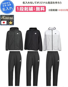 EBhu[J[㉺g AfB_X hJ1i g[jOEFA `[ h hJ  LOi c(dp025-bu176)