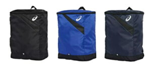 �y������t���z �싅 �����b�N �o�b�O �W���j�A �h�J �o�b�g���[ �A�V�b�N�X �q�� ���w�� �j�̎q ���̎q �q�ǂ� ���ǂ� �L�b�Y ���N ������ ���O���� ���� �l�[�� �� �u���b�N ���� �� ���� �u