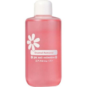 pa lCObYRNV Gi[o[ rem01(260mL)