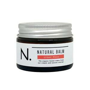 �y���i����z�i�v�� N. �i�`�������o�[�� UR 45g �A�[�o�����[�Y �G�k�h�b�g