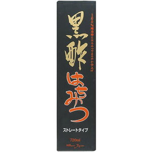 |݂͂Xg[g 720ml m|݂͂ N|n