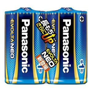 �p�i�\�j�b�N �G�{���^NEO �P1×2�{ LR20NJ�^2SE