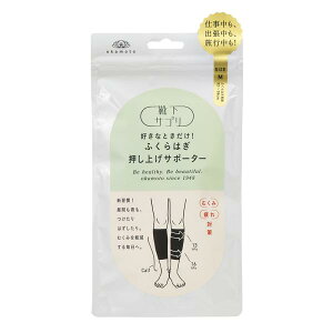 CTvӂ͂グT|[^[@ubN@LTCY