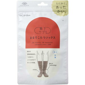 CTv ܂ł\bNX fB[X 23`25cm@JuE