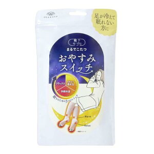 CTv ܂ł ₷݃XCb` 22`25cm