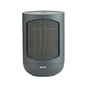 ^Z~bNt@q[^[Zonei][jOC@DXCH41JP(GY)