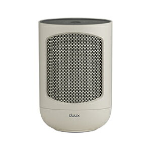 ^Z~bNt@q[^[Zonei][jO[W@DXCH45JP(GR)