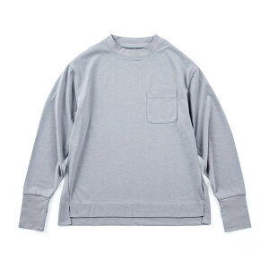 yʈË@zGC~[ Jo[ EFAOX[uVc@O[MTCY