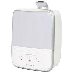 g MX-200 f_ Ή  g  ԏ ې L