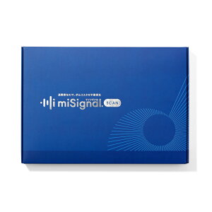 A񌟍 }CVOi񃊃XN Lbgꎮ