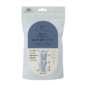 CTv QȂ炤܂Čs𑣂\bNX@u[