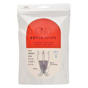 CTv ܂ł\bNX fB[X 23`25cm@O[