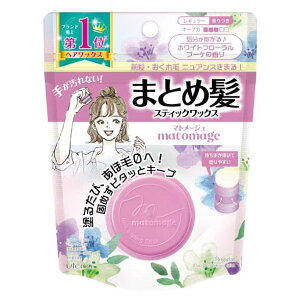 y؂Iz}g[W@܂ƂߔXeBbN@M[izCgt[u[P̍j