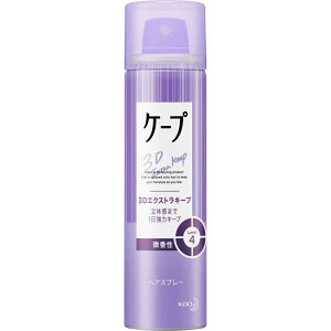 P[v 3DGNXgL[v  50gywAXv[ z