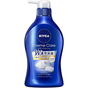 y؂Izԉ jxA N[PA {fBEHbV [sAzCg\[v̍ |v 480ML