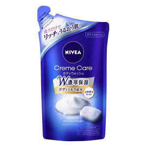 y؂IzjxA N[PA{fBEHbV [sAzCg\[v̍ ߂p 360ml