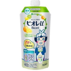 rIu {fBEHbV tbVVgX̍ 340ml lߑւp