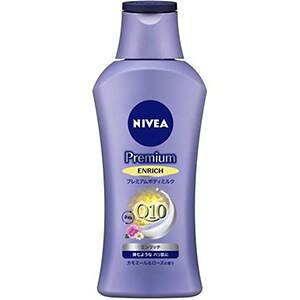 y؂IzjxA v~A{fB~N Gb`(190g)