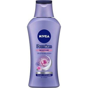 y؂IzjxA v~A{fB~N CX`[(200g)