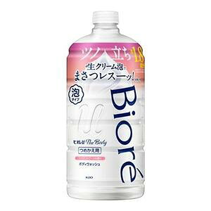 y؂Izԉ rIu U{fB A^Cv uAgu[P̍ ߂p 780ml