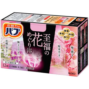 y؂Izy򕔊Oizou@̉Ԃ߂藁@12