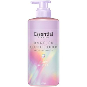 yizGbZV v~A 邨oARfBVi[ OECXg |v 450mL