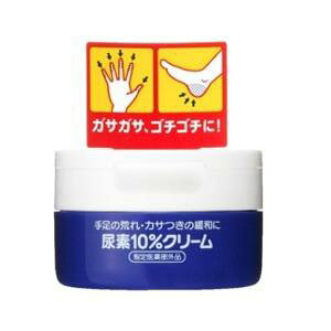 y݌ɌzAf10 N[ W[(100g)