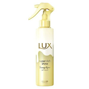 yizbNX X[p[b`VC _[WyA ƂƂCwA~Xg 180ml