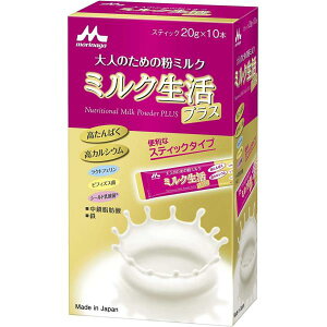 Xi l̂߂̕~N ~NvX XeBbN^Cv (20g×10{)