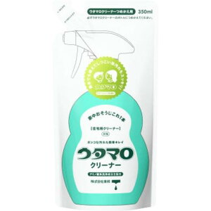 i߂jE^} Lb` lց@250ml