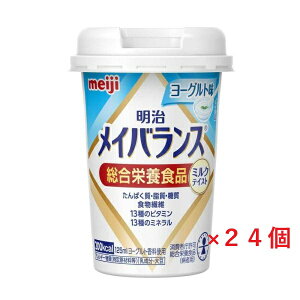 i24{Zbgj CoXMiniJbv [Og 125ml i1P[Xj