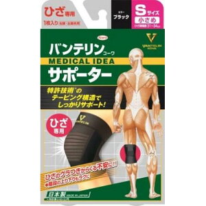 ���i�摜