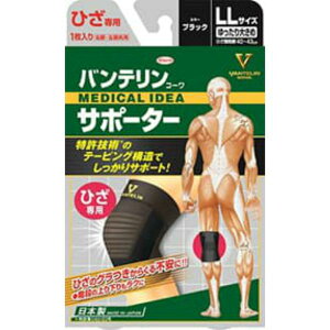 ���i�摜