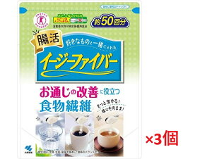 y3ZbgzC[W[t@Co[ gNz pE` یpHi(280.8g)×3