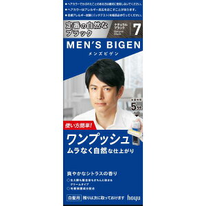 YrQvbV i`ubN[z[[ YrQ wAJ[() jp]