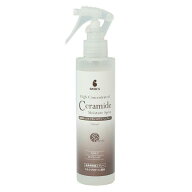 BASICS 高濃度セラミドモイスチャースプレー 犬猫用(200ml)