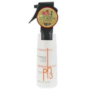 �y�����i�@�R���p�N�g�����zNDY�P���`�i��13�g���[�g�����gL�@150mL