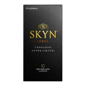 �R���h�[�� SKYN�I���W�i�� �A�C�A�[�� ���[�W(10��)
