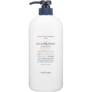 ���x�� �i�`������ �w�A �g���[�g�����g �E�B�Y ���C�X�v���e�C�� 720ml