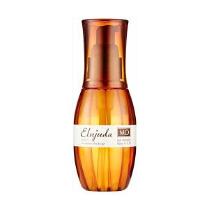 �f�B�[�Z�X �G���W���[�_ MO 120ml