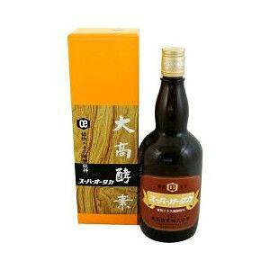 �X�[�p�[�I�I�^�J(720ml)�y�X�[�p�[�I�[�^�J(�卂�y�f)�z