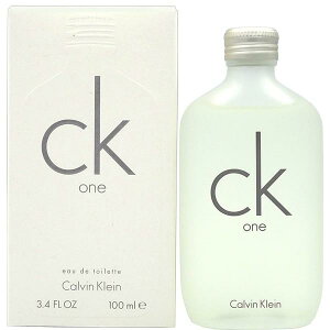 �J���o���N���C��CK-one100ml