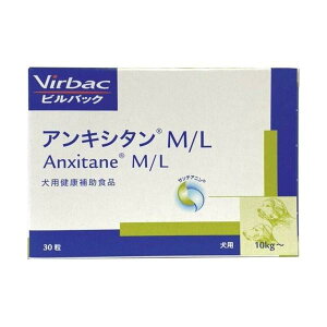 robN ALV^ M[L@Lp ( 30 )