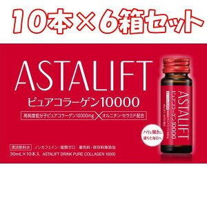 i60{ZbgjAX^tg hNsAR[Q10000 30mlx10{×6