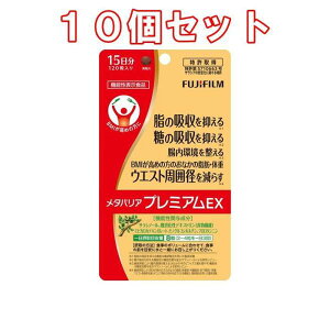 i10Zbgj^oAv~AEX120i15j