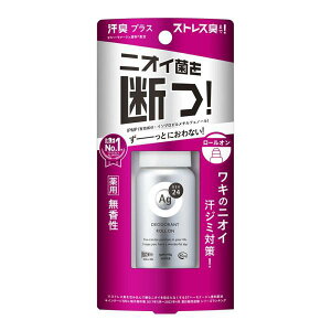 �G�[�W�[�f�I24 �f�I�h�����g���[���I��DX ������(40ml)